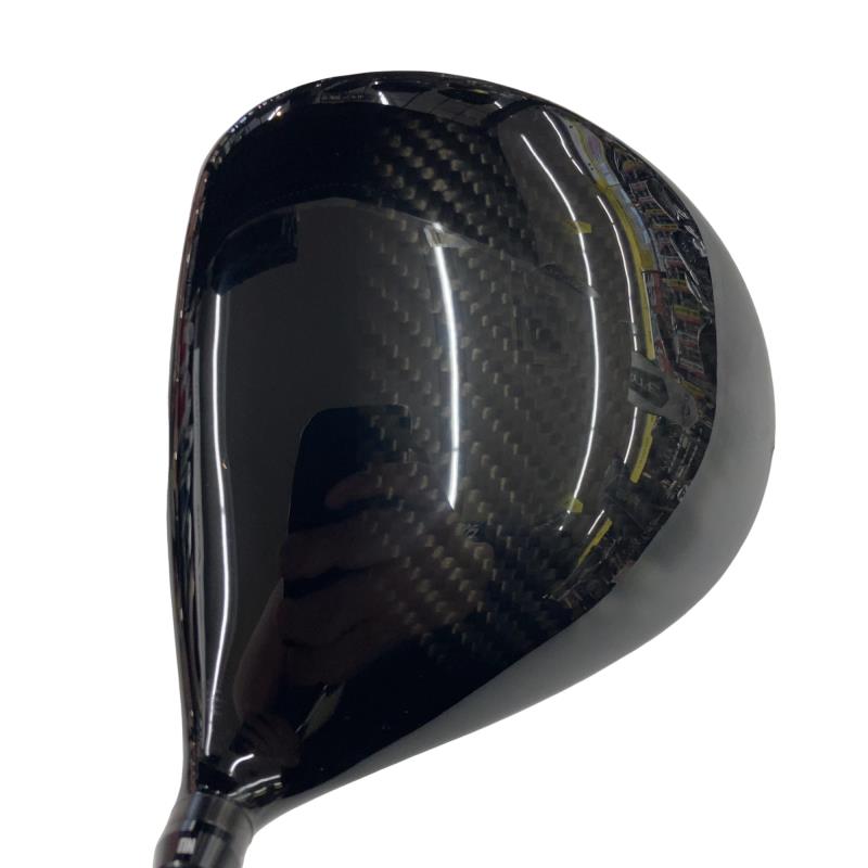 �m�d�w�f�d�m�@�m�r�Q�P�O�@�P�O�D�T°