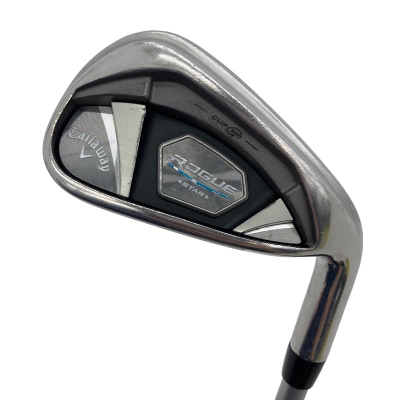 �q�n�f�t�d�@�r�s�`�q�@�T�r�i���{���F�T�{�Z�b�g�j