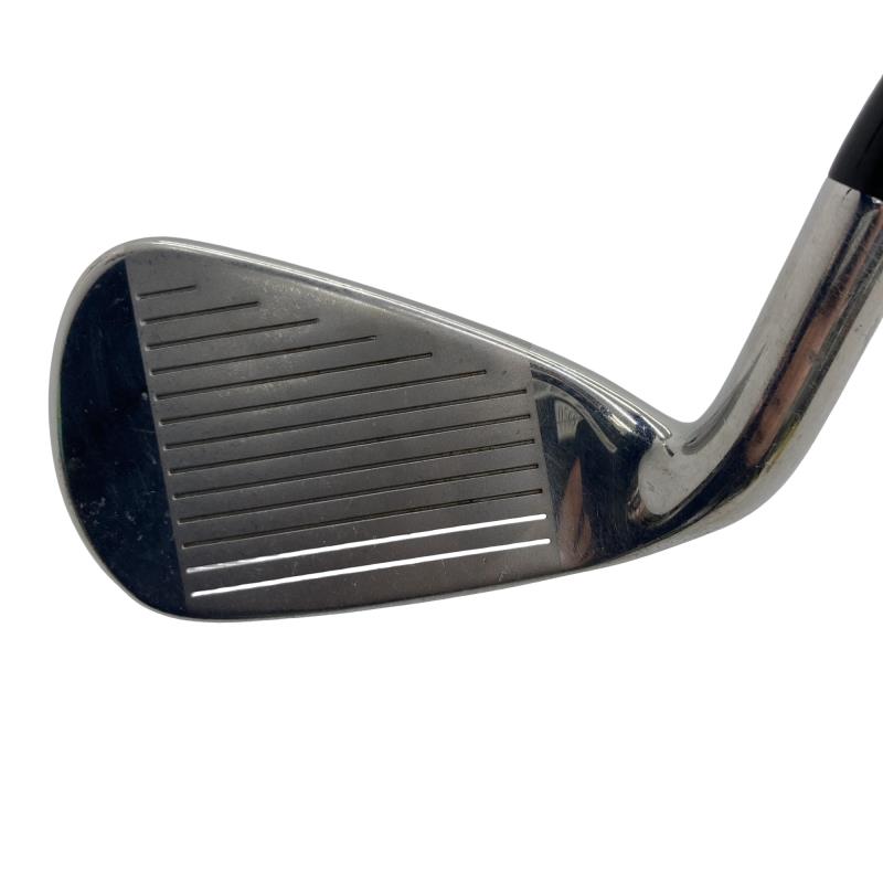 �q�n�f�t�d�@�r�s�`�q�@���T