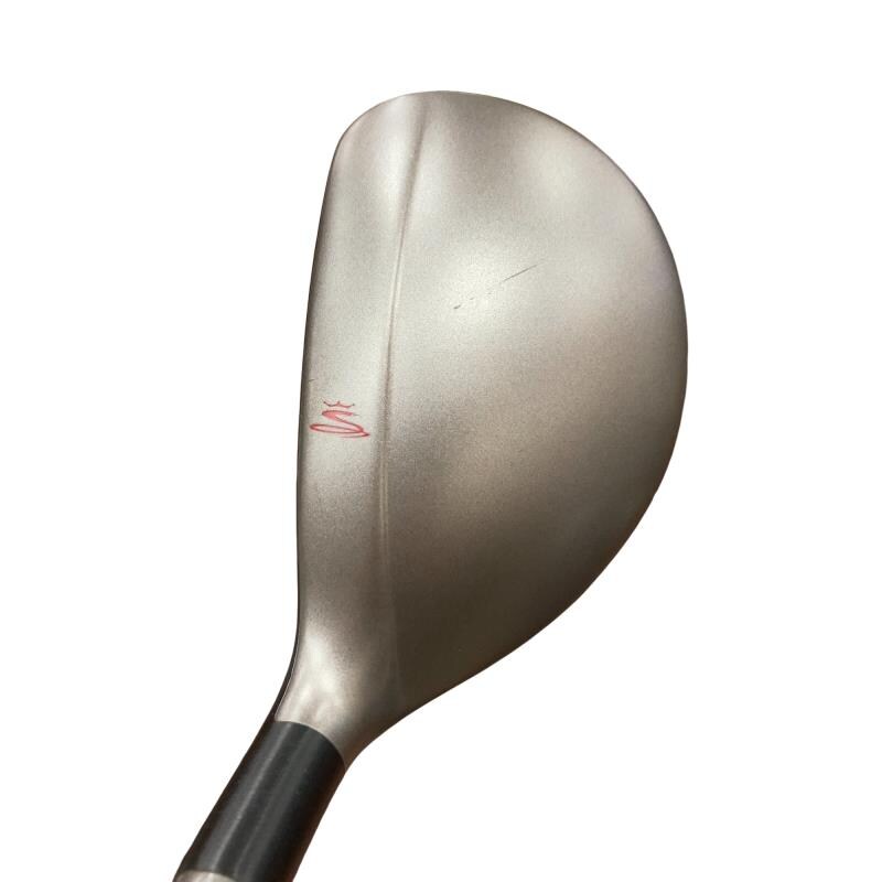 �a�������������@�s�|���������{�@�Q�^�g