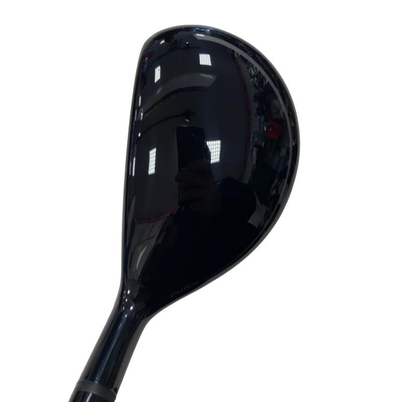 �q�l�w�@�c�c�i�Q�O�Q�U�j�@�t�S