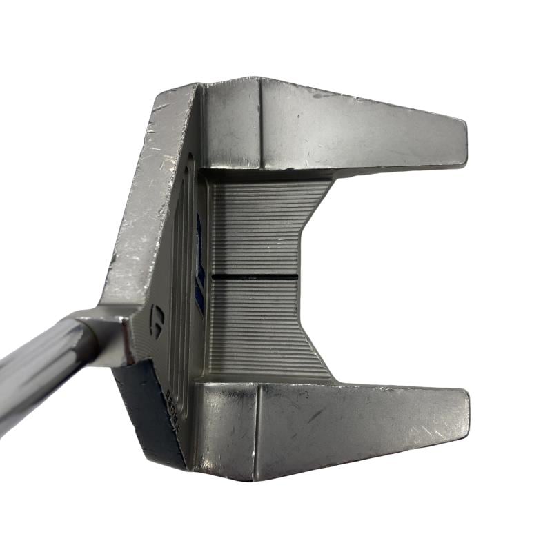 �s�o�@�b�n�k�k�d�b�s�h�n�m�@�g�x�c�q�n�@�a�k�`�r�s�@�a�`�m�c�n�m�@�s�l�Q�@�R�R�C���`