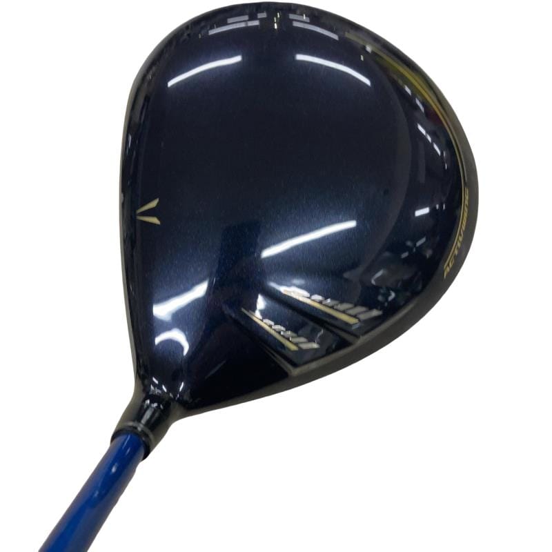 �w�w�h�n�i�Q�O�Q�S�j�@�P�O�D�T°