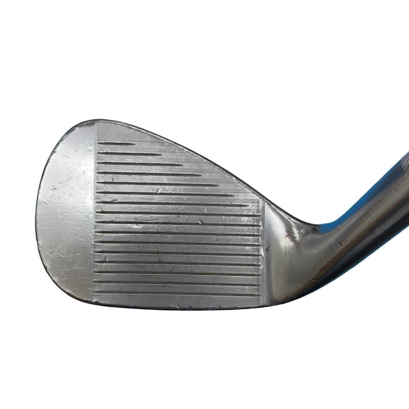 �u�n�j�d�x�@�r�o�h�m�@�l�h�k�k�d�c�@�r�l�X�@�c�A�[�N�����@�S�W°�^�P�O°�e