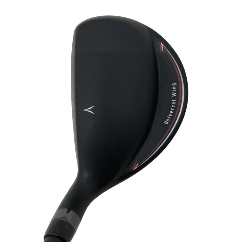 �o�n�v�d�q�@�s�n�q�m�`�c�n�@�t�e�n�@�r���������@�V�V