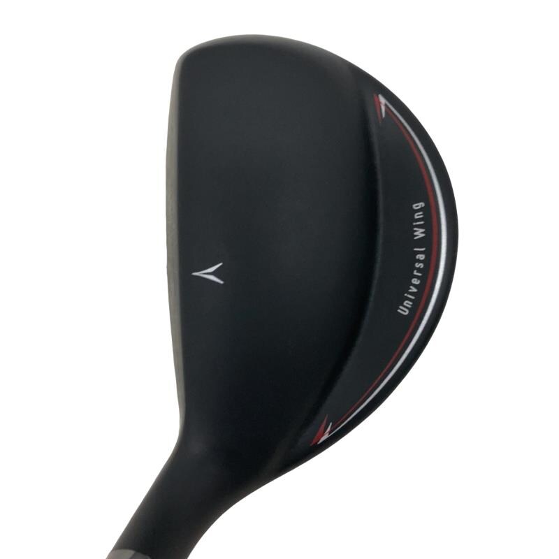 �o�n�v�d�q�@�s�n�q�m�`�c�n�@�t�e�n�@�r���������@�W�W