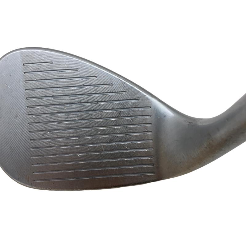 �b�����������������@�T�W�W�@�q�s�w�@�L���r�e�B�o�b�N�@�N���[���@�T�O°�^�P�O°