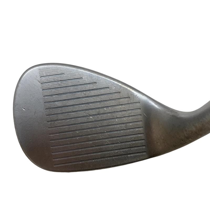 �b�����������������@�T�W�W�@�q�s�w�@�L���r�e�B�o�b�N�@�N���[���@�T�U°�^�P�S°