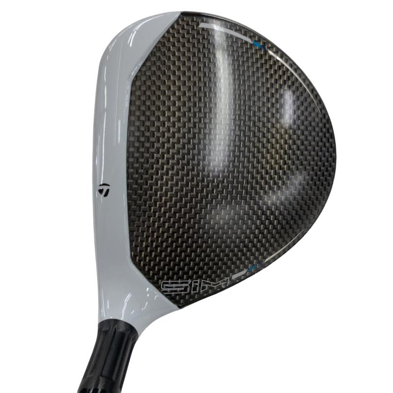 �r�h�l�@�l�`�w�@�R�v