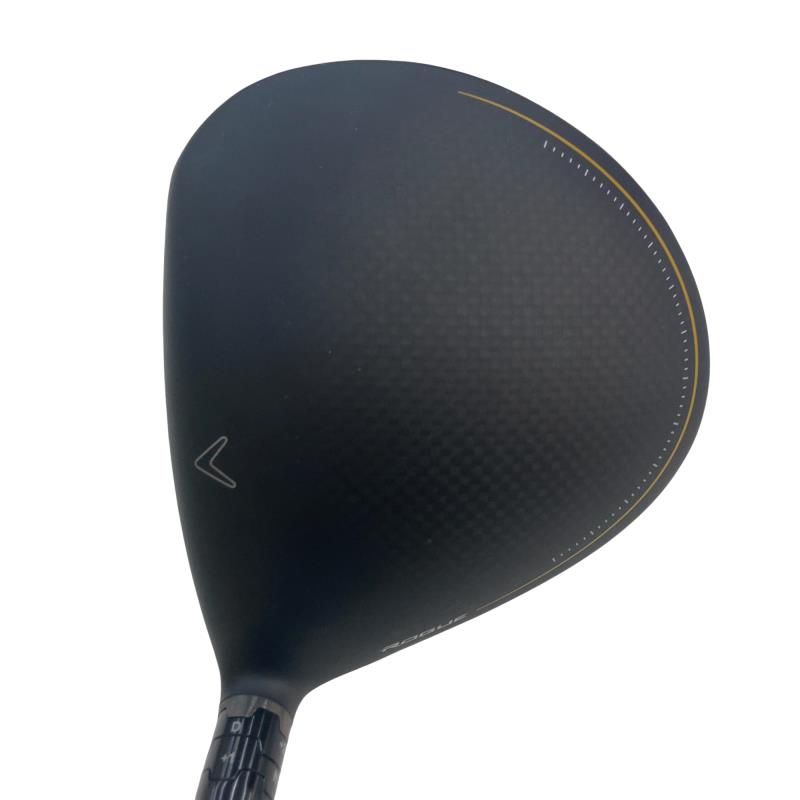 �q�n�f�t�d�@�r�s�@�������@�k�r�@�P�O�D�T°