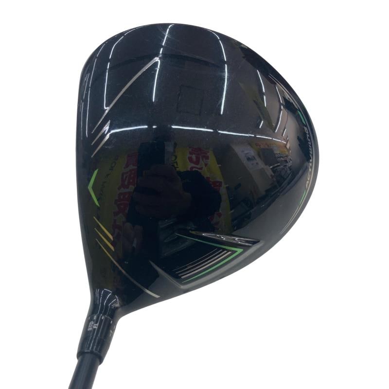 �w�w�h�n�i�Q�O�Q�Q�j�@�������@�P�O�D�T°