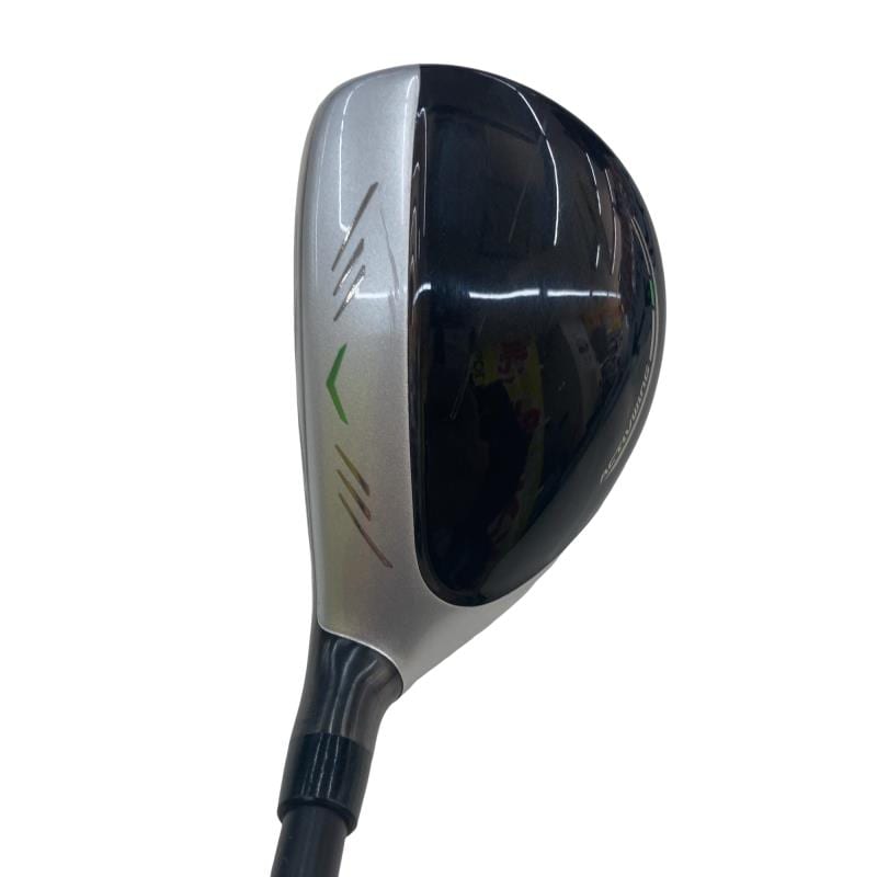 �w�w�h�n�i�Q�O�Q�Q�j�@�������@�g�R