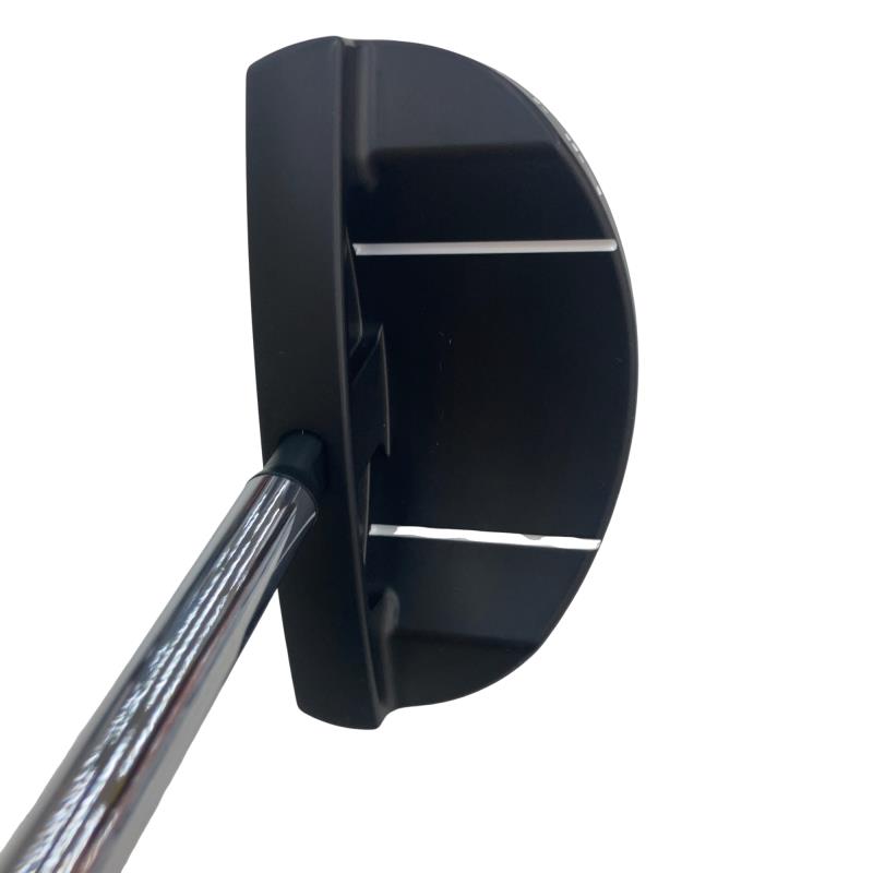 �u�`�t�k�s�@�Q�D�O�@�o�h�o�d�q�@�b�@�X�e���X�i�R�V�T���j�@�R�R�C���`�i�o�o�U�O�O���b�v�j