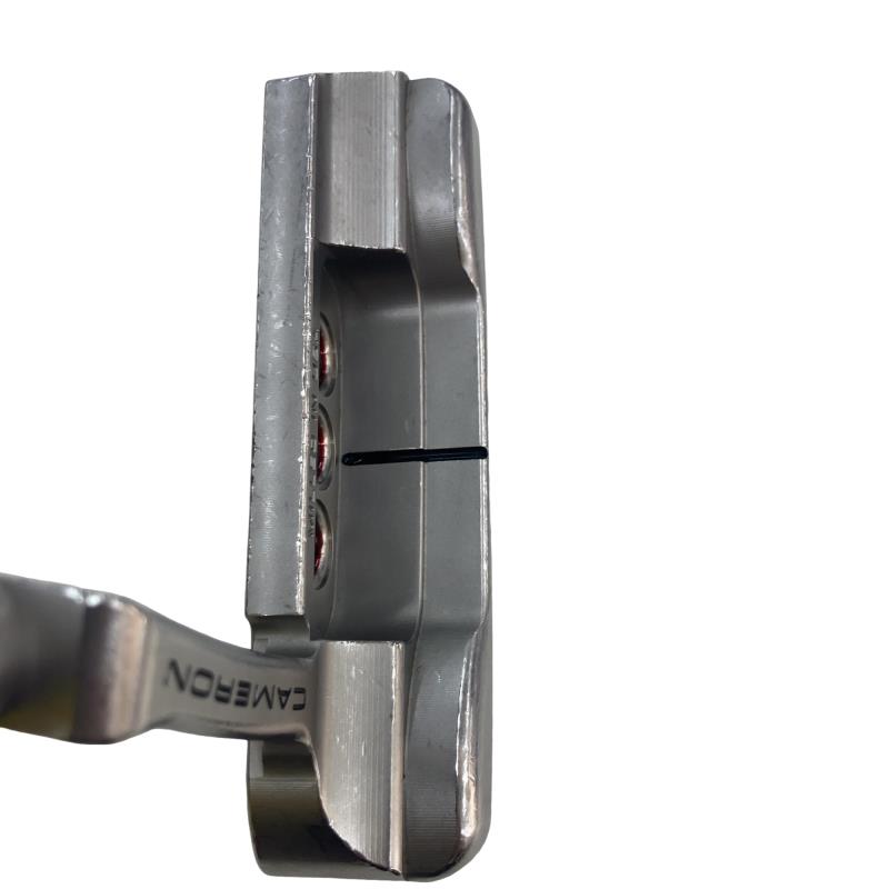 �r�b�n�s�s�x�@�b�`�l�d�q�n�m�@�r�������������@�������������@�m�d�v�o�n�q�s�@�R�S�C���`