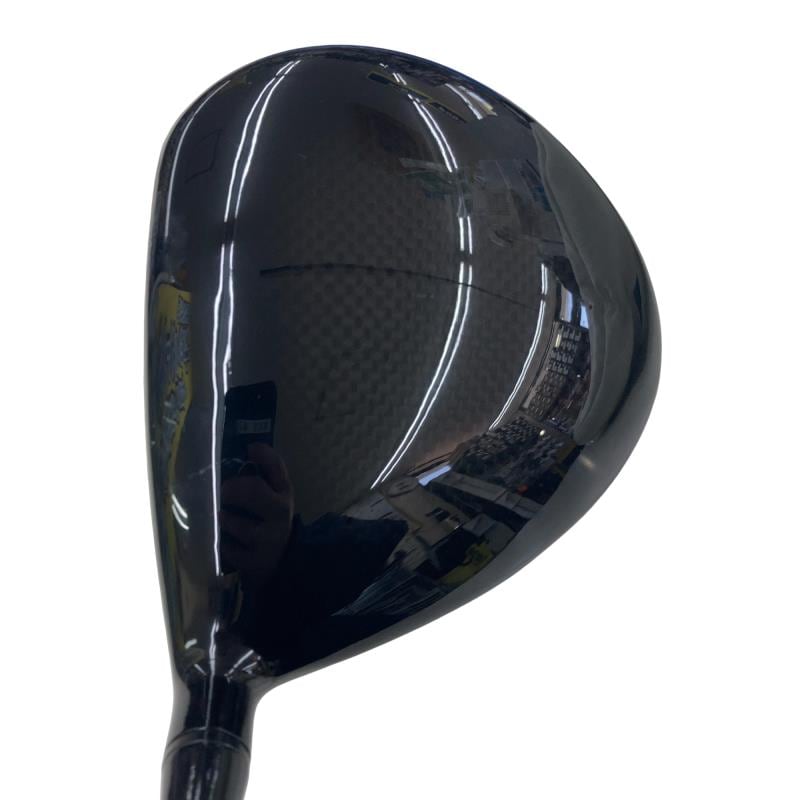 �s�n�t�q�@�v�n�q�k�c�@�s�v�V�T�V�@�c�@�P�O�D�T°