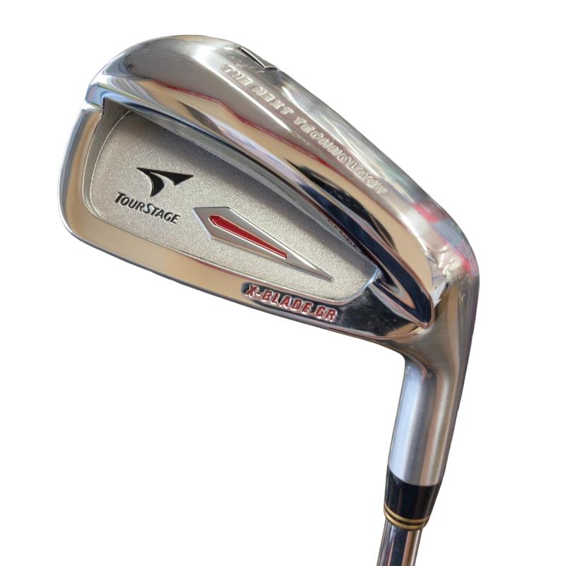 �s�n�t�q�r�s�`�f�d�@�w�|�a�k�`�c�d�@�f�q�@�U�r�i���{���F�U�{�Z�b�g�j