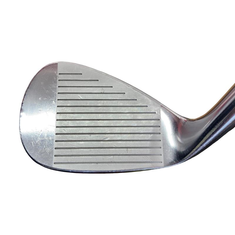 �s�n�t�q�r�s�`�f�d�@�w�|�v�d�c�f�d�i�Q�O�O�V�j�@�T�S°�^�P�O°