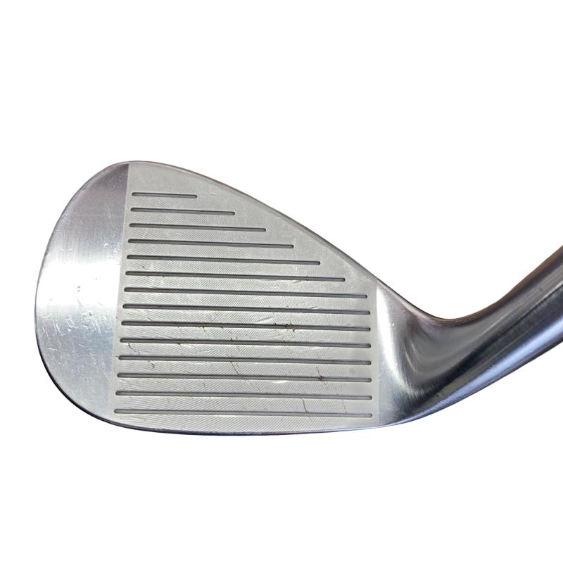 �s�n�t�q�r�s�`�f�d�@�w�|�v�d�c�f�d�i�Q�O�O�V�j�@�T�W°�^�P�Q°