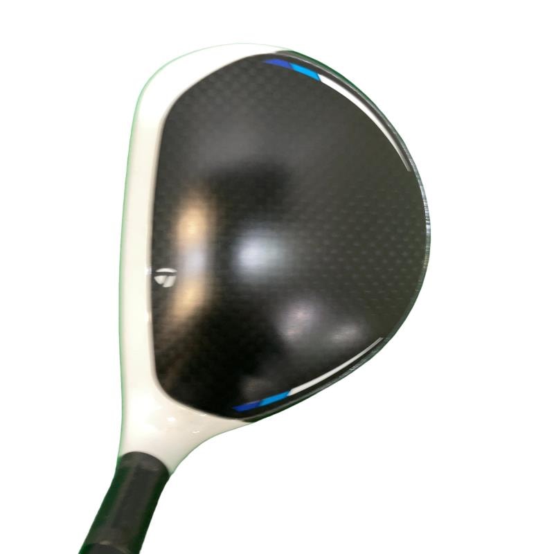 �r�h�l�Q�@�l�`�w�@�T�v