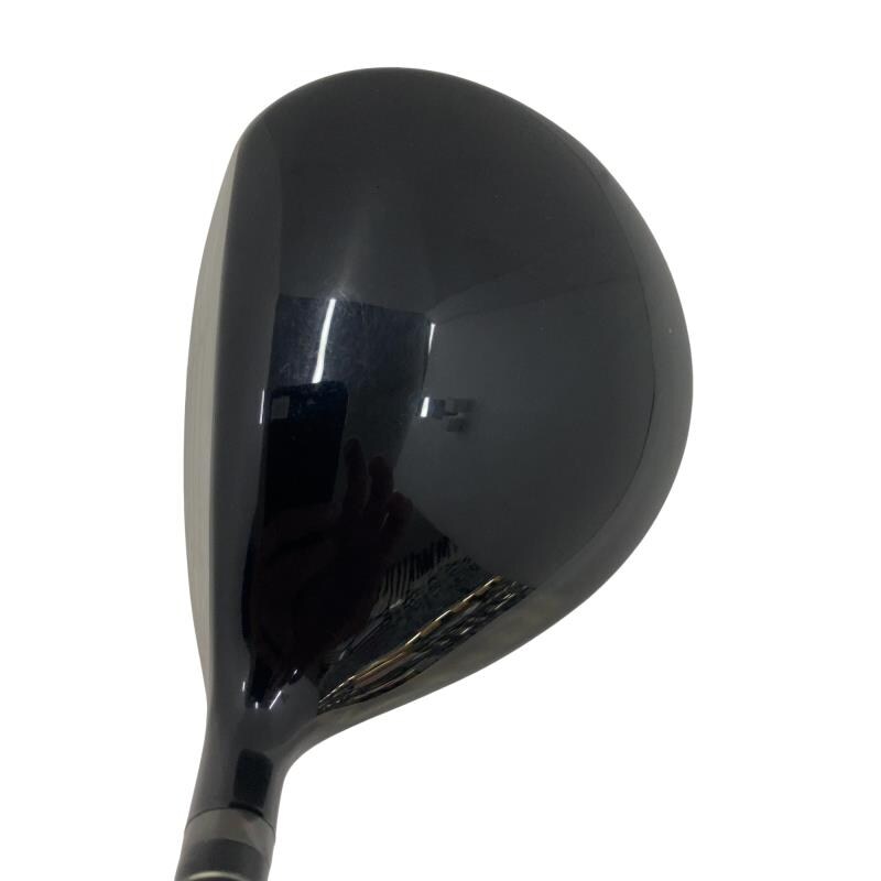 �q�r�i�Q�O�P�W�j�@�T�v