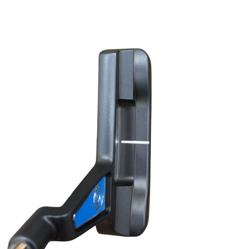 �`���|�n�m�d�@�s�q�h�|�a�d�`�l�@���P�@�R�R�C���`