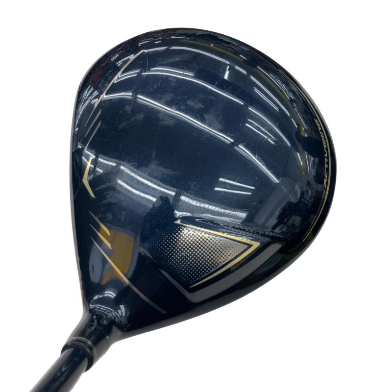 �w�w�h�n�i�Q�O�Q�Q�j�@�P�P�D�T°