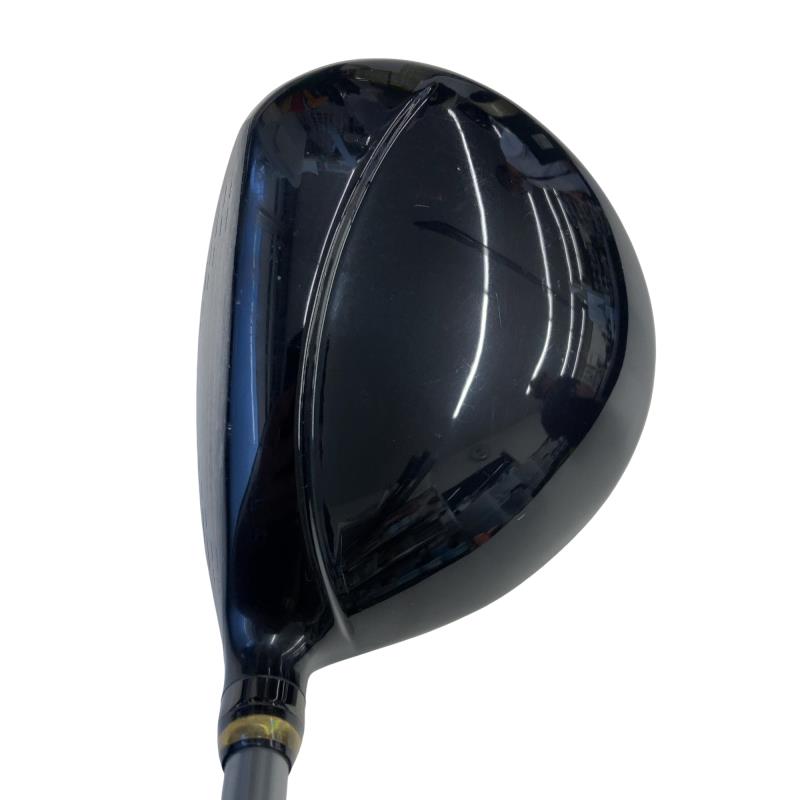 �r�t�o�d�q�@�������@�r�o�n�n�m