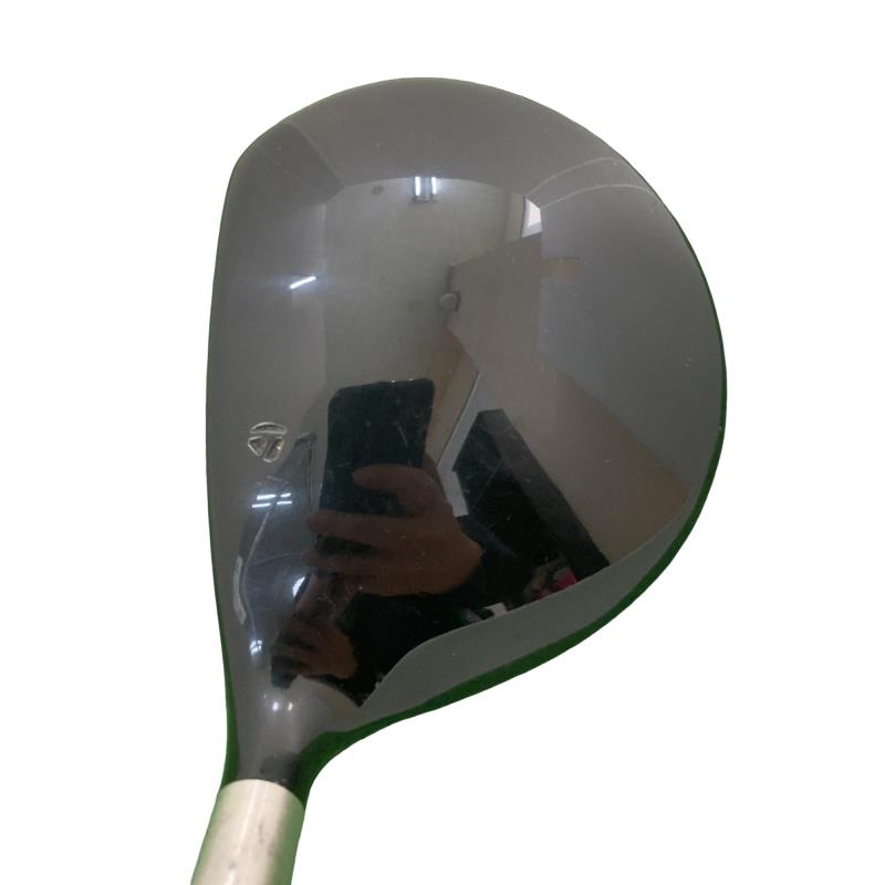 ���V�@�s���@�R�v�@�P�T°