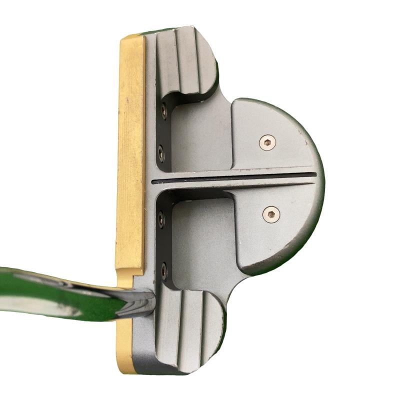 �e�`�b�d�@�n�e�e�@�c�b�s�@�T�@�R�S�C���`