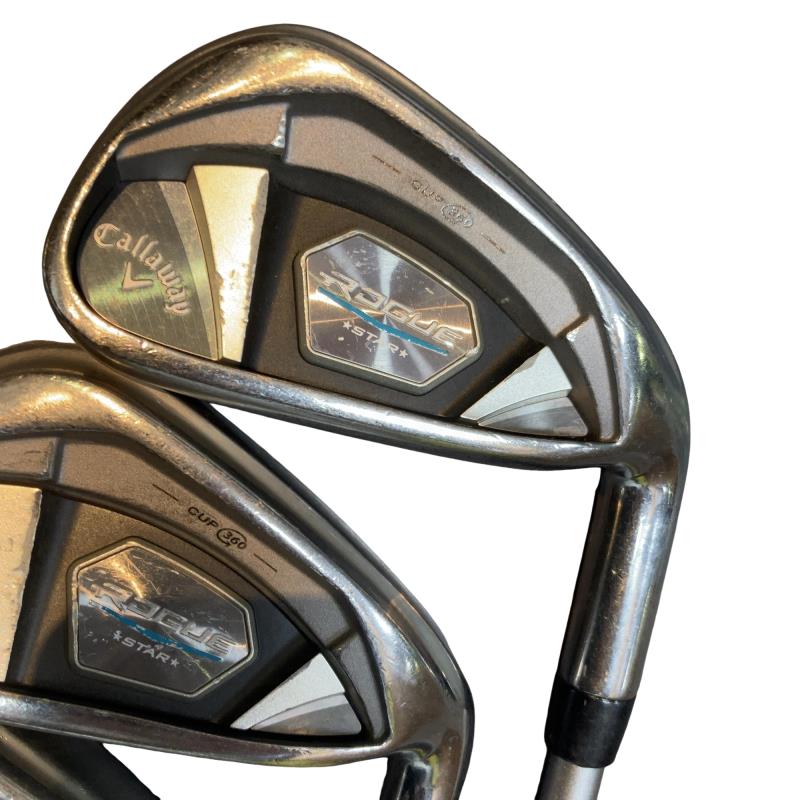 �q�n�f�t�d�@�r�s�`�q�@�T�r�i���{���F�T�{�Z�b�g�j