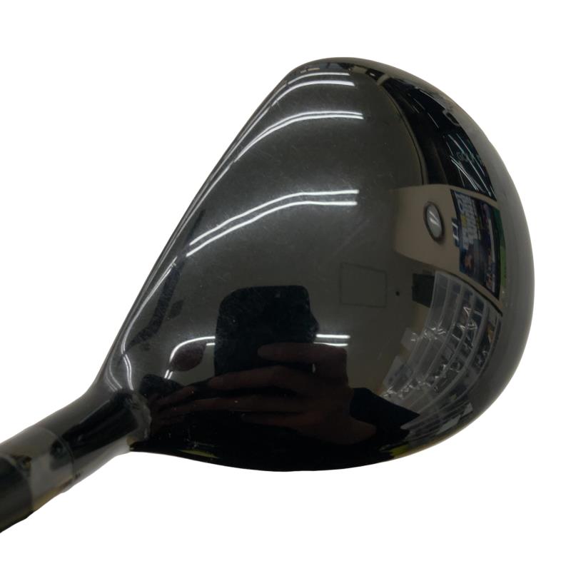 �a�q�h�c�f�d�r�s�n�m�d�@�i�P�T�e�@�T�v