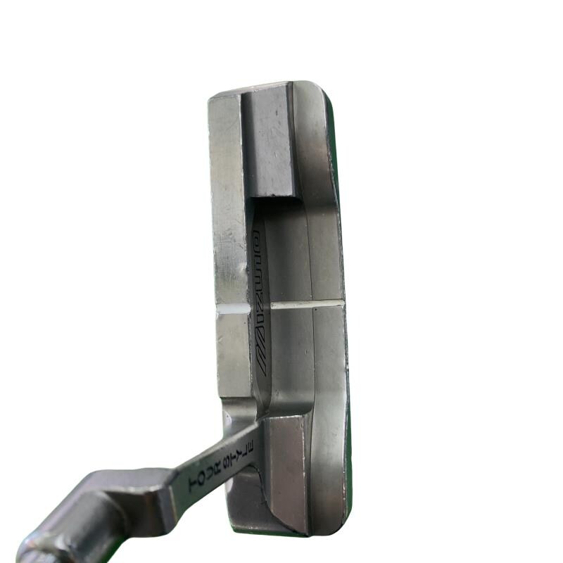 �s�n�t�q�@�r�s�x�k�d�@�p�P