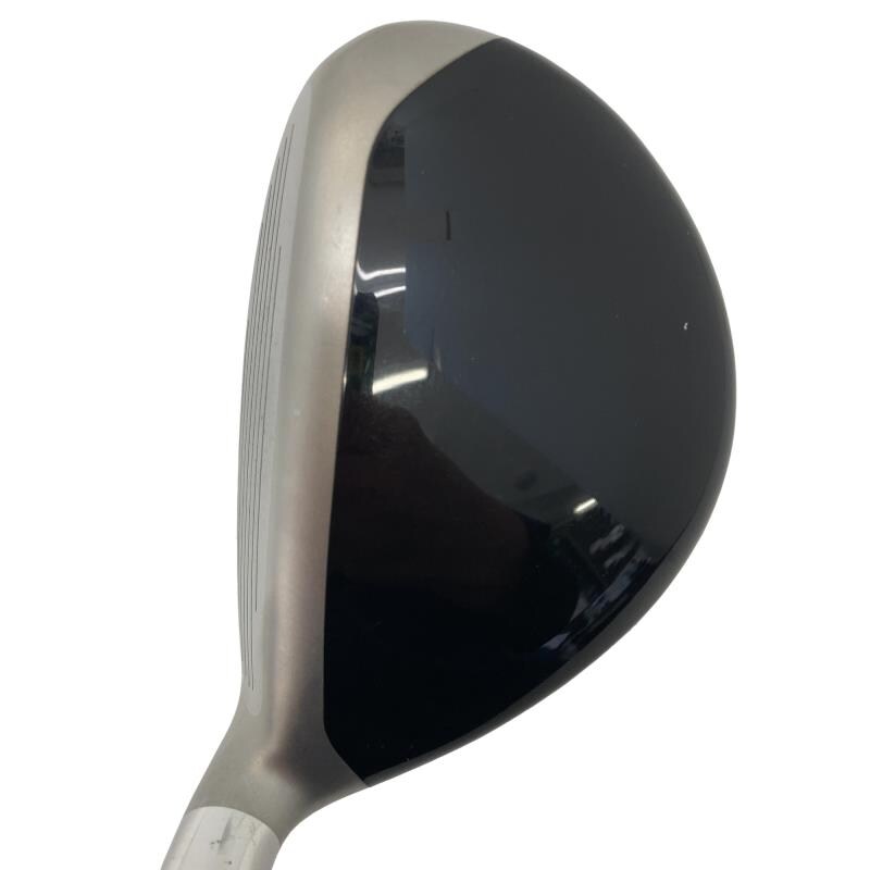 �e�s�|���y�@�S�g