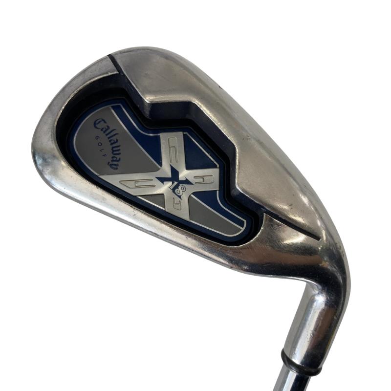 �w�E�P�W�@�@�W�r�i���{���F�W�{�Z�b�g�j