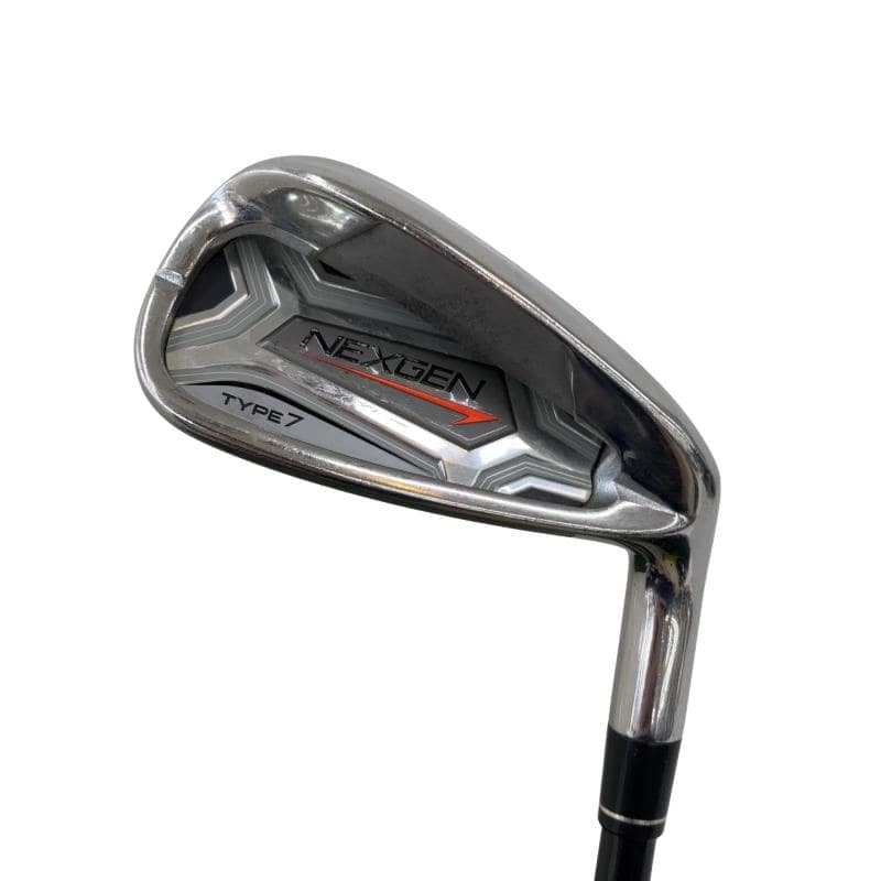 �m�d�w�f�d�m�i�Q�O�P�X�j�@�X�r�i���{���F�U�{�Z�b�g�j