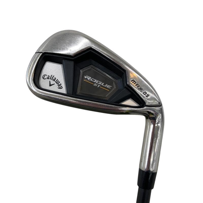 �q�n�f�t�d�@�r�s�@�l�`�w�@�n�r�@�@�T�r�i���{���F�T�{�Z�b�g�j