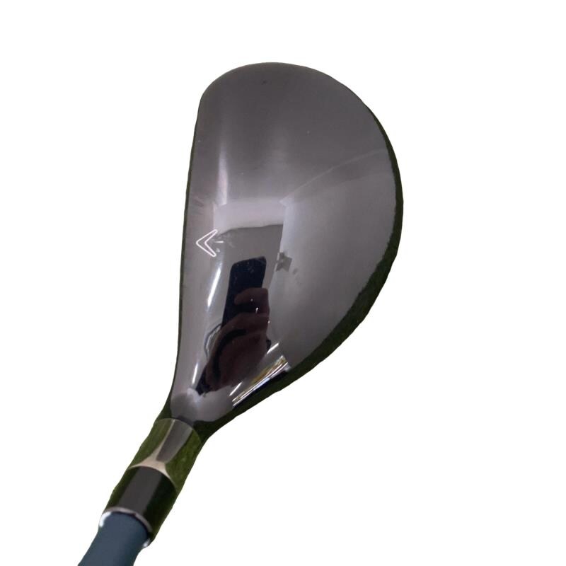 �o�`�q�`�c�x�l�@�l�`�w�@�e�`�r�s�@�t�S