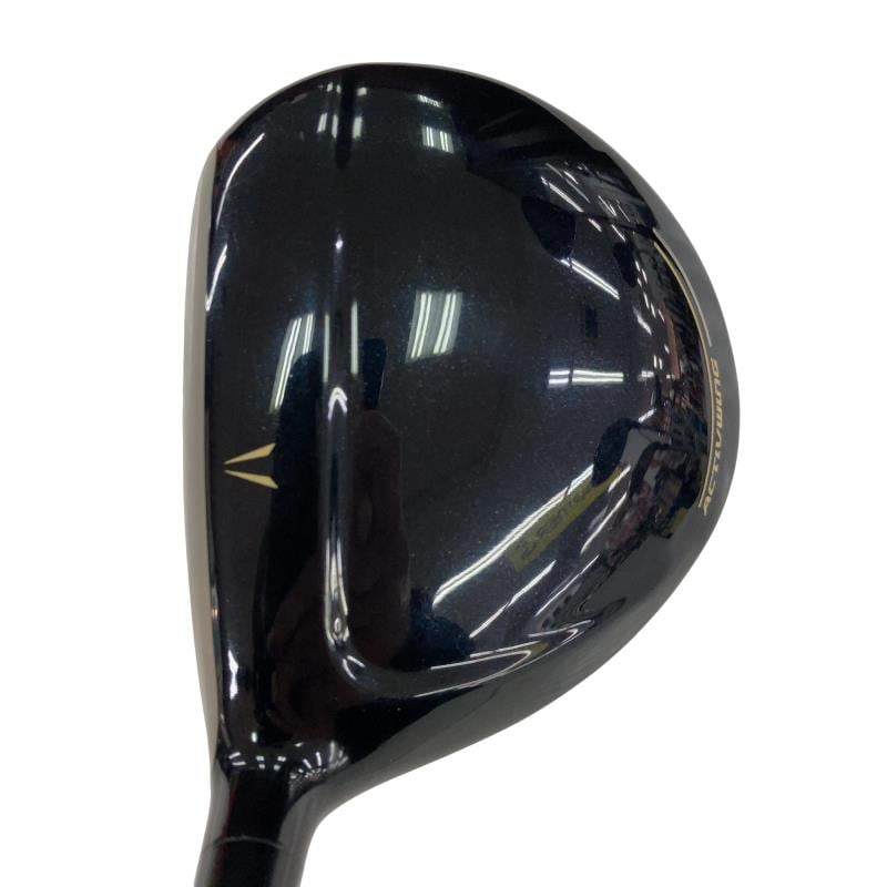 �w�w�h�n�i�Q�O�Q�S�j�@�T�v