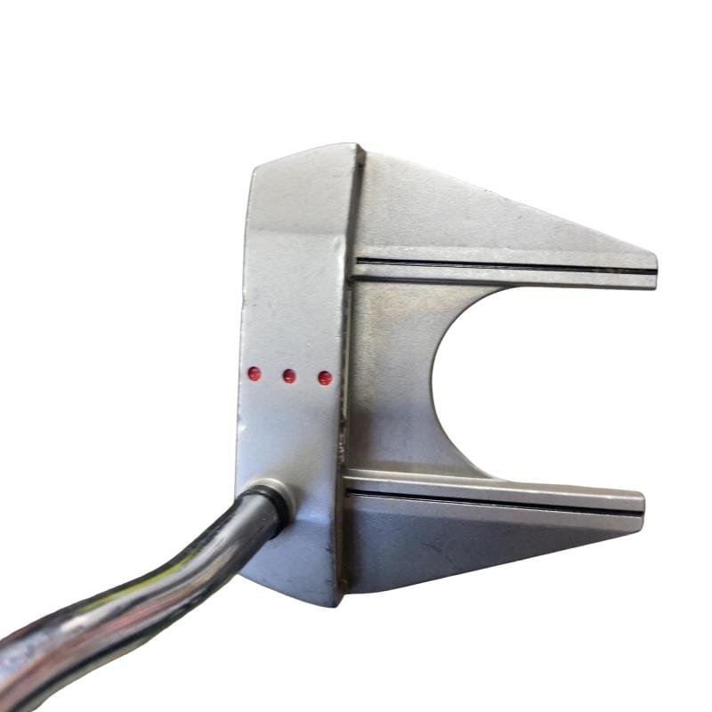 �v�g�h�s�d�@�g�n�s�@�w�f�@���V�@�R�R�C���`