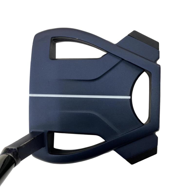 �r�����������@�w�@�a�k�t�d�@�X���[���X�����g�@�R�S�C���`