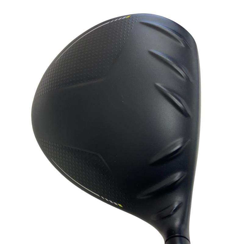 �f�S�R�O�@�g�k�@�l�`�w�@�P�O�D�T°�@���t�e�B