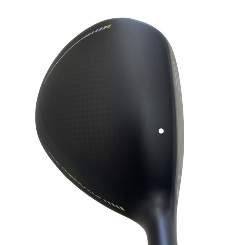 �f�S�R�O�@�l�`�w�@�R�v�@���t�e�B