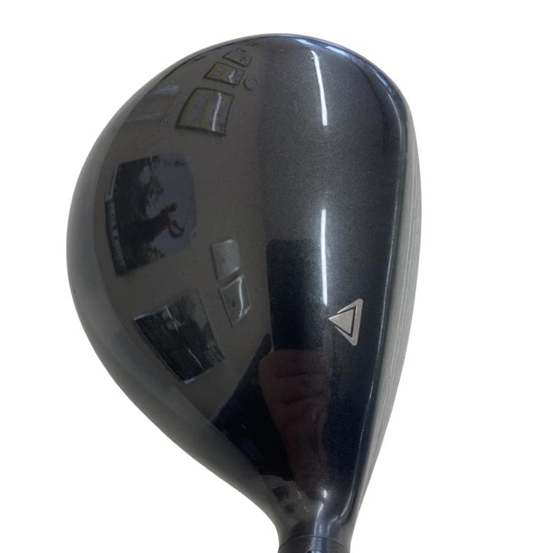 �X�P�V�@�e�Q�@�P�W°�@���t�e�B