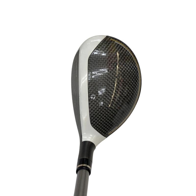 �r�s�d�`�k�s�g�@�f�k�n�h�q�d�@�t�T