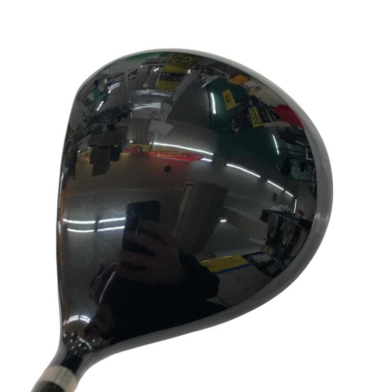 �l�`�w�h�l�`�@�h�h�h�@�r�������������@�s�����������@�P�O�D�T°