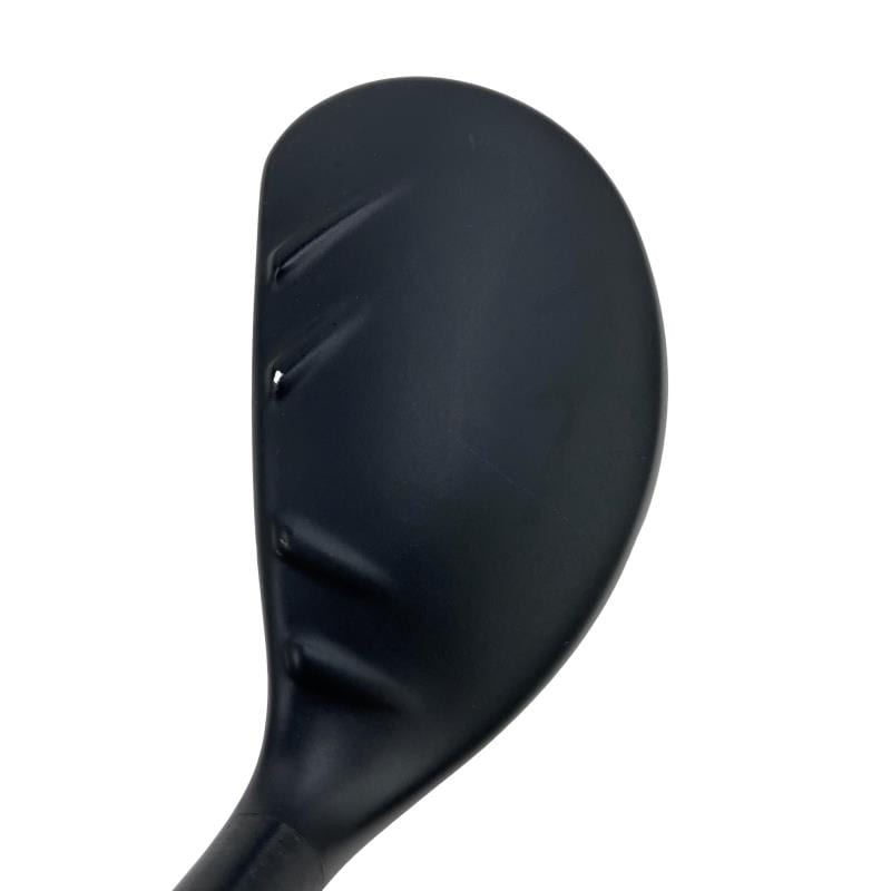 �f�S�O�O�@�t�T