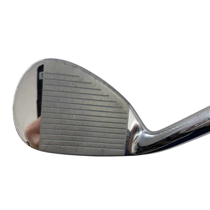 �i�o�w�@�d�h�h�h�@�r�u�@�f�v