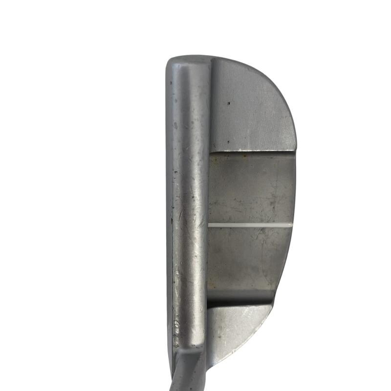 �l�o�|�s�Q�O�R�@�R�S�C���`