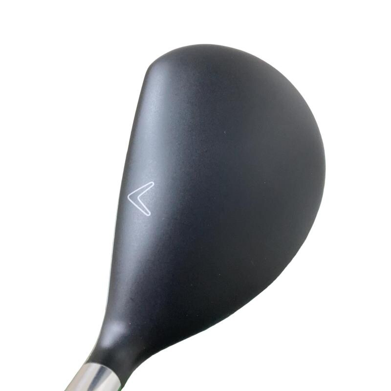 �q�n�f�t�d�@�r�s�@�l�`�w�@�e�`�r�s�@�t�S