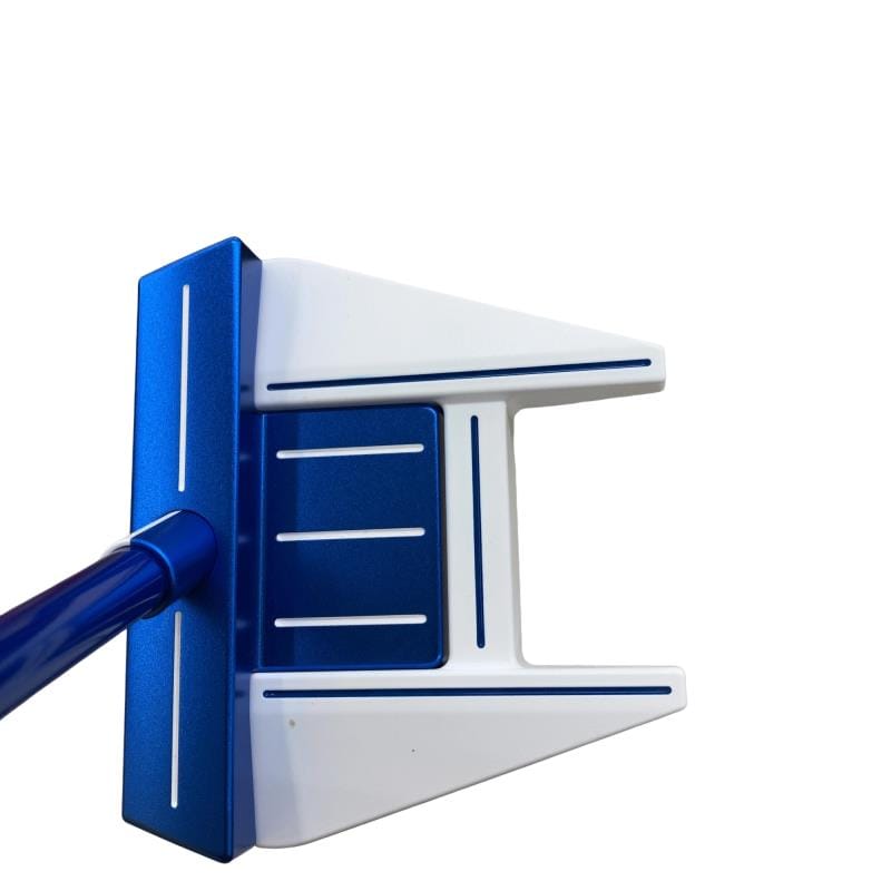 �a�������@�X�^�X�@�v�a�|�O�P�T�@�R�S�C���`